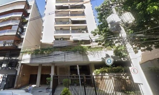Imóvel 2489756 [''] - ['Rua Desembargador Izidro n 121'] ['Tijuca'] - ['Rio De Janeiro']/['RJ'] - 1