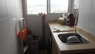 Imóvel 2600156 [''] - ['Rua Piauí, 400, Engenho Novo, Rio de Janeiro, RJ'] ['Cachambi'] - ['Rio De Janeiro']/['RJ'] - 1