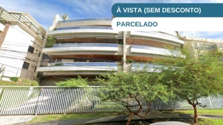 Imóvel 2605756 [''] - ['Estrada Benvindo de Novaes, 927, Recreio dos Bandeirantes , Rio de Janeiro/RJ'] ['Recreio dos Bandeirantes'] - ['Rio De Janeiro']/['RJ'] - 1