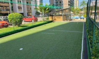 Imóvel 2625956 [''] - ['Av. Marechal Henrique Lott, n 180'] ['Barra da Tijuca'] - ['Rio De Janeiro']/['RJ'] - 1