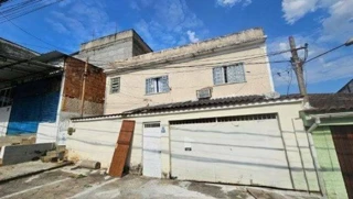 Imóvel 2661456 [''] - ['Rua Coronel Camisão, 37, Cordovil, Rio de Janeiro, RJ'] ['Cordovil'] - ['Rio De Janeiro']/['RJ'] - 1