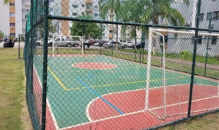 Imóvel 2706156 [''] - ['Rua Professor Silvio Elia, 351 - Vargem Pequena - Rio de Janeiro - RJ'] ['Vargem Grande'] - ['Rio de Janeiro']/['RJ'] - 1