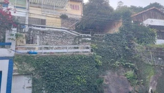 Imóvel 2726956 [''] - ['Rua Alice, 1360, Apto. 101, Laranjeiras, Rio De Janeiro, RJ, 22241020, Rio De Janeiro, RJ'] ['Laranjeiras'] - ['Rio De Janeiro']/['RJ'] - 1