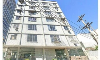 Imóvel 2856756 [''] - ['Rua Paula Brito, 71, Rio de Janeiro, RJ'] ['Andaraí'] - ['Rio de Janeiro']/['RJ'] - 1