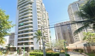 Imóvel 2889456 [''] - ['AVENIDA JORNALISTA RICARDO MARINHO, N°300, APT. 312, BARRA DA TIJUCA'] ['Barra da Tijuca'] - ['Rio De Janeiro']/['RJ'] - 1