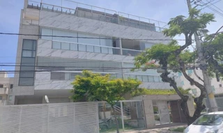 Imóvel 2974256 [''] - ['Rua Malba Tahan, 60, Apto No 302, Edificio Malba Tahan, 3 Vagas De Garagem'] ['Recreio dos Bandeirantes'] - ['Rio De Janeiro']/['RJ'] - 1