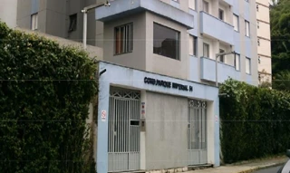 Imóvel 2837356 [''] - ['Rua Bernardo Guimarães, 51, apto 91B, Vila Luzita - Santo André/SP'] ['Vila Luzita'] - ['Santo André']/['SP'] - 1