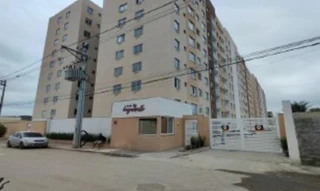 Imóvel 2662856 [''] - ['Avenida Presidente Truman, 16B - Apto 1002 - Vista Alegre - São Gonçalo / RJ'] ['Vista Alegre'] - ['São Gonçalo']/['RJ'] - 1