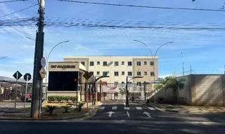 Imóvel 2874256 [''] - ['AVENIDA CORONEL FELICIANO SALES CUNHA,N. 1675 APTO. 203 PV 01 BL 07 VG 187, FAZENDA FELICIDADE - CEP: 15051-454, SAO JOSE DO RIO PRETO - SAO PAULO'] [''] - ['São José Do Rio Preto']/['SP'] - 1