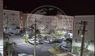 Imóvel 2935156 [''] - ['Rua Wanderley Libério Telles, 915, Bloco 06, Terceiro pavimento, Apto nº 404, Jardins Rio Preto, São José do Rio Preto, SP'] ['Jardim do Bosque'] - ['São José Do Rio Preto']/['SP'] - 1