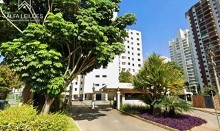 Imóvel 2948656 [''] - ['Praça Bom Jesus do Serimbura, n° 60, Vila Guaianazes'] ['Vila Ema'] - ['São José Dos Campos']/['SP'] - 1