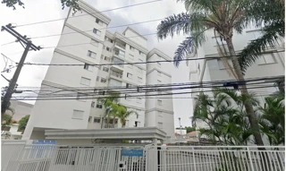 Imóvel 2453656 [''] - ["Rua Francisco Pedro do Amaral, 251 - Apartamento nº 62, localizado no 6º andar da Torre 2, integrante do Condomínio Villa Dell' Ácqua. - Jaguaré - São Paulo / SP"] ['Jaguaré'] - ['São Paulo']/['SP'] - 1