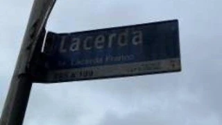 Imóvel 2495756 [''] - ['Avenida Lacerda Franco, 271, Cambuci, São Paulo, SP'] ['Cambuci'] - ['São Paulo']/['SP'] - 1