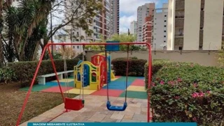 Imóvel 2556456 [''] - ['Rua Domingo de Soto, 101, Jardim Vila Mariana, São Paulo, SP'] ['Jardim Vila Mariana'] - ['São Paulo']/['SP'] - 1