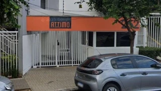 Imóvel 2581656 [''] - ['Rua Tenente Gelás, 252, Tatuapé, São Paulo, SP'] ['Tatuapé'] - ['São Paulo']/['SP'] - 1