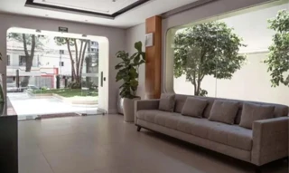 Imóvel 2596456 [''] - ['Rua Nova York, 744, Apartamento 41, Brooklin Paulista, São Paulo, SP. CEP: 04560-001., 744 - Brooklin Paulista - São Paulo - SP'] ['Brooklin'] - ['São Paulo']/['SP'] - 1