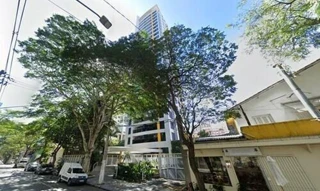 Imóvel 2597756 [''] - ['Rua Professor Atílio Innocenti, 957, São Paulo, SP'] ['Vila Nova Conceição'] - ['São Paulo']/['SP'] - 1