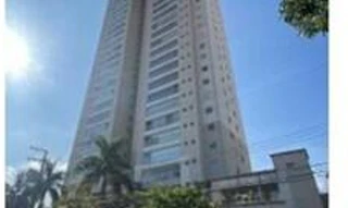 Imóvel 2663656 [''] - ['Rua Oswaldo Arouca, 507, São Paulo, SP'] ['Vila Formosa'] - ['São Paulo']/['SP'] - 1