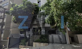 Imóvel 2678556 [''] - ['Alameda Itu, 284 - Jardim Paulista São Paulo - SP'] ['Jardim Paulista'] - ['São Paulo']/['SP'] - 1