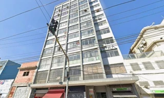 Imóvel 2716056 [''] - ['AVENIDA ALCÂNTARA MACHADO, Nº 70, 74, 78 E 80, ., MOOCA'] ['Brás'] - ['São Paulo']/['SP'] - 1