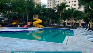 Imóvel 2726456 [''] - ['Avenida Guarapiranga, 586, Guarapiranga, São Paulo, SP'] ['Guarapiranga'] - ['São Paulo']/['SP'] - 1