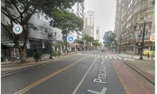 Imóvel 2869056 [''] - ['Praça Júlio Mesquita, 97, São Paulo, SP'] ['Santa Ifigênia'] - ['São Paulo']/['SP'] - 1