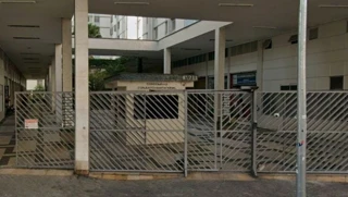 Imóvel 3060756 [''] - ['Avenida Brigadeiro Luís Antônio, 733, Bela Vista, São Paulo, SP'] ['Bela Vista'] - ['São Paulo']/['SP'] - 1