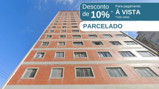 Imóvel 2885356 [''] - ['Avenida Presidente Wilson, 1202, Centro, São Vicente/SP'] ['Itararé'] - ['São Vicente']/['SP'] - 1