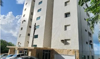 Imóvel 2885656 [''] - ['rua Paulo Gonçalves n 901 na Ilha Porchat nesta cidade o qual abrange uma área útil e privativa de 52'] ['Ilha Porchat'] - ['São Vicente']/['SP'] - 1