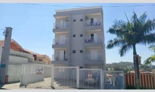 Imóvel 2729156 [''] - ['Rua Pedro Jose Senger 1903 Apto 02 - Torre 02 - Edificio'] ['Jardim Gutierres'] - ['Sorocaba']/['SP'] - 1