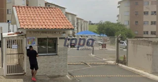 Imóvel 2654756 [''] - ['Rua Carlos Roberto Rocha, 140, Jardim das Águas, Sumaré/SP'] ['Jardim Conceicao (Nova Veneza)'] - ['Sumaré']/['SP'] - 1