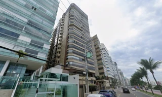 Imóvel 2911156 [''] - ['Avenida Antônio Gil Vellozo, 2558, Itapuã, Vila Velha, ES'] ['Praia da Costa'] - ['Vila Velha']/['ES'] - 1