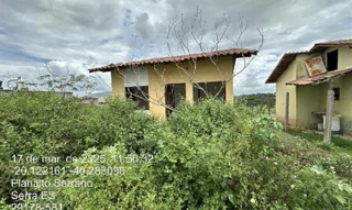 Imóvel 2398556 [''] - ['RUA 02 N. SN, QD Q 04 LT 07 - SERRA CENTRO'] ['Centro'] - ['Vitória']/['ES'] - 1