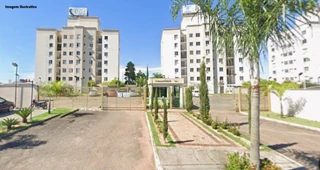 Imóvel 2905156 [''] - ['Rua F-04, Avenida VB-35, Rua F-05 e Rua F-02, n. 99, no Residencial Florida'] ['Res. Vereda dos Buritis'] - ['Goiânia']/['GO'] - 1
