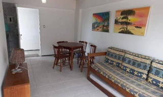 Imóvel 2973456 [''] - ['Rua Babaçu, S/N, Apartamento 203 Do Edificio Mar E Sol, Merepe, Ipojuca, PE, CEP: 55593054'] [''] - ['Ipojuca']/['PE'] - 1