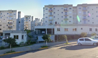 Imóvel 2986556 [''] - ['Rua Conde D Eu, 4675 - Apartamento 103, Vaga 59, Bloco F, Condominio Residencial Villagio Cremona - São Virgílio - Caxias do Sul / RS'] ['Petrópolis'] - ['Caxias Do Sul']/['RS'] - 1