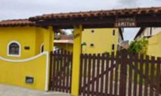 Imóvel 2695656 [''] - ['Estrada do Arrastão, nº 220'] ['Estacao'] - ['Iguaba Grande']/['RJ'] - 1