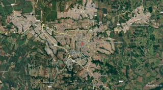 Imóvel 3017256 [''] - ['Av. Juscelino Kubitscheck, n 2737'] ['Larsen'] - ['Londrina']/['PR'] - 1