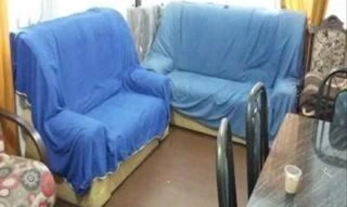 Imóvel 2655756 [''] - ['R Salermo, 180, Ap 201 - Bloco B 02 - Conjunto Habitacional Santa Cruz Industrial Vi, Santa Cruz Industrial, Contagem, MG, CEP: 32340200'] ['Eldorado'] - ['Contagem']/['MG'] - 1