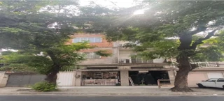 Imóvel 2691256 [''] - ['RUA IGARAPÉ 186, JARDIM OLAVO BILAC'] ['Jardim Olavo Bilac'] - ['Duque De Caxias']/['RJ'] - 1