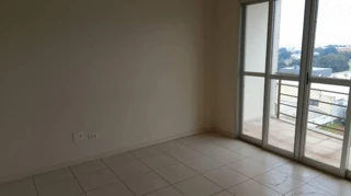 Imóvel 3052556 [''] - ['Rua Pinta Roxa, 41, Condomínio Residencial Pinta Roxo - Apartamento 301, Vila Cascata, Arapongas, PR, CEP: 86701460'] ['Vila Cascata'] - ['Arapongas']/['PR'] - 1