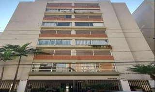 Imóvel 2661556 [''] - ['Rua Campos Sales, n°. 287'] ['Centro'] - ['Ribeirão Preto']/['SP'] - 1