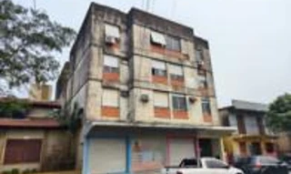 Imóvel 2487756 [''] - ['Av. Duque de Caxias, nº. 3.920'] ['Centro'] - ['Uruguaiana']/['RS'] - 1