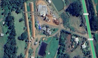 Imóvel 2604356 [''] - ['Fazenda Chapecó, s/nº - Lote Rural nº 19 - Área Rural - Quilombo / SC'] [''] - ['Quilombo']/['SC'] - 1