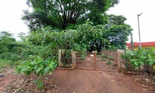 Imóvel 2642756 [''] - ['Rodovia João Baptista Cabral Rennó, S/n - Sitio Ribeirão São Pedro - Área Rural - Santa Cruz do Rio Pardo / SP'] [''] - ['Santa Cruz Do Rio Pardo']/['SP'] - 1