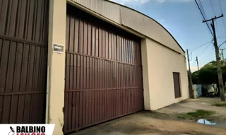 Imóvel 2565956 [''] - ['Rua Vereador Orlando Gasparini, 185, Centro, Juara, MT'] [''] - ['Juara']/['MT'] - 1