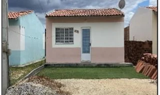Imóvel 2672556 ['8787707147631'] - ['RUA PROJETADA 42,N. 325 LT 18 QD BA, ANDORINHA - CEP: 55100-000, TERRA VERMELHA - PERNAMBUCO'] [''] - ['outras']/['na'] - 1