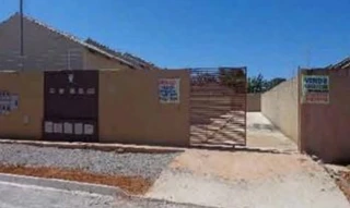 Imóvel 2360156 ['8444412981409'] - ['QUADRA QUADRA 28B,N. SN LT 5 CASA E, MANSOES ODISSEIA - CEP: 72927-149, AGUAS LINDAS DE GOIAS - GOIAS'] ['Mansões Odisséia'] - ['Águas Lindas De Goiás']/['GO'] - 1