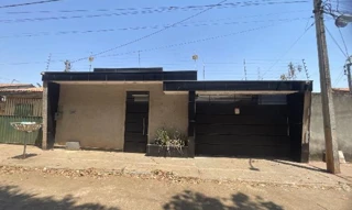 Imóvel 2567556 ['1444418209343'] - ['ALAMEDA VARSOVIA,N. S/N LT 61-F RUA ARAGARÇA, MANSOES CENTRO OESTE - CEP: 72915-710, AGUAS LINDAS DE GOIAS - GOIAS'] [''] - ['Águas Lindas De Goiás']/['GO'] - 1