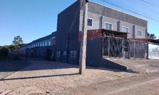 Imóvel 3049256 ['8444439700354'] - ['QUADRA 115,N. S/N DUPLEX 29 LT 21 RUA 43, PARQUE DA BARRAGEM SETOR 15 - CEP: 72925-700, AGUAS LINDAS DE GOIAS - GOIAS'] ['Parque da Barragem'] - ['Águas Lindas De Goiás']/['GO'] - 1